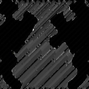 Meet your Posher, Marcell